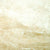 Marble in Milano 18" X 18" Natural Stone