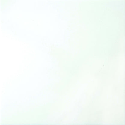 Marble in Thassos 12" X 12" Natural Stone