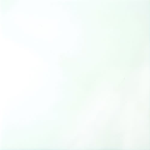 Marble in Thassos 12" X 24"