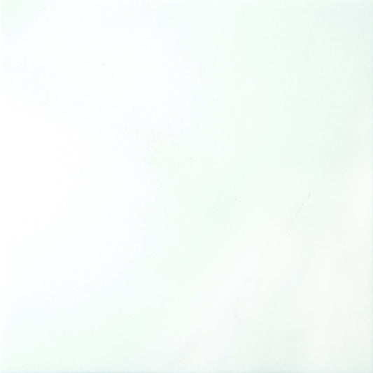 Marble in Thassos 24" X 24" Natural Stone