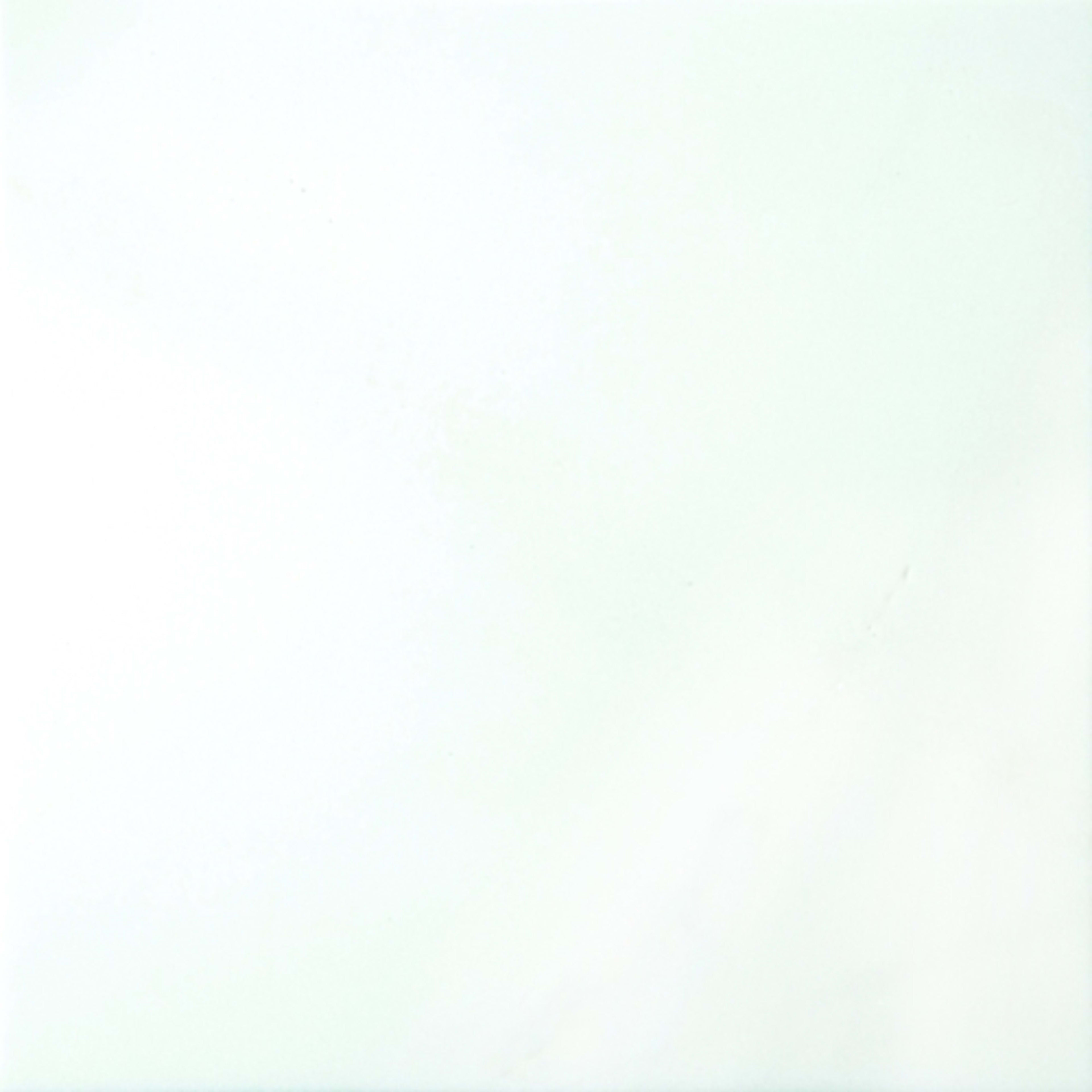 Marble in Thassos 18" X 18" Natural Stone