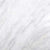 Marble Kalta Collection in Bianco 3" X 6" Natural Stone