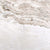 Marble Kalta Collection in Fiore 32" X 32" Natural Stone