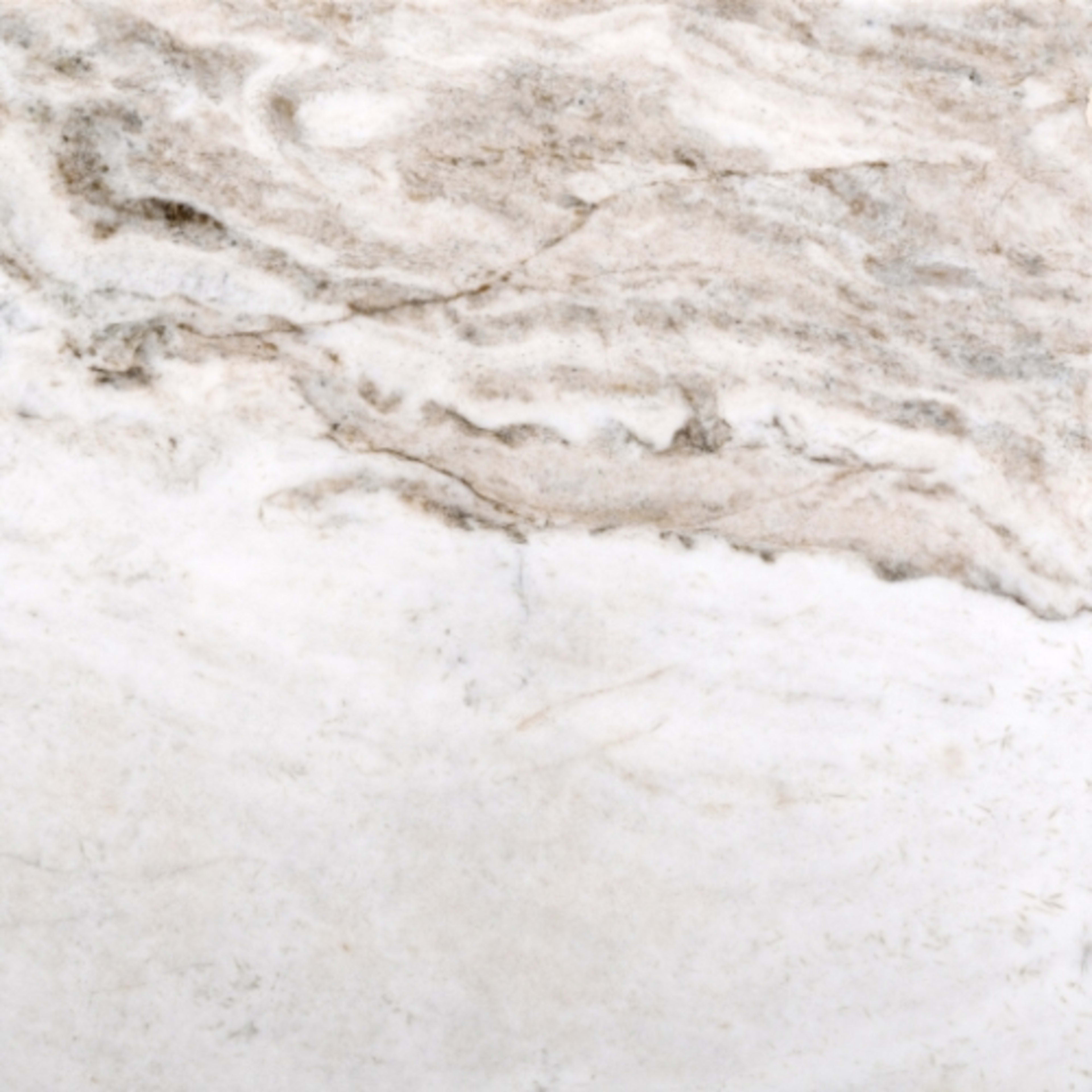 Marble Kalta Collection in Fiore 16" X 32" Natural Stone