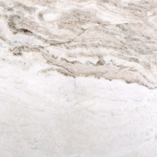 Marble Kalta Collection in Fiore 16" X 32" Natural Stone
