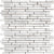 Marble Winter Frost in Winter Frost Linear Mosaic - Mesh Mosaic Natural Stone