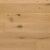 Gulf Collection in Matagorda Hardwood