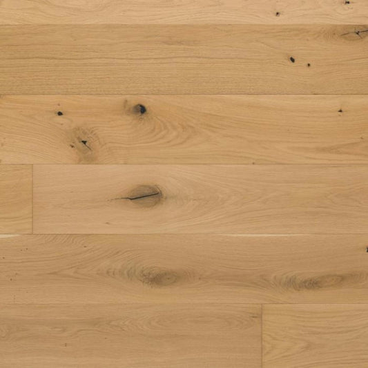 Gulf Collection in Matagorda Hardwood