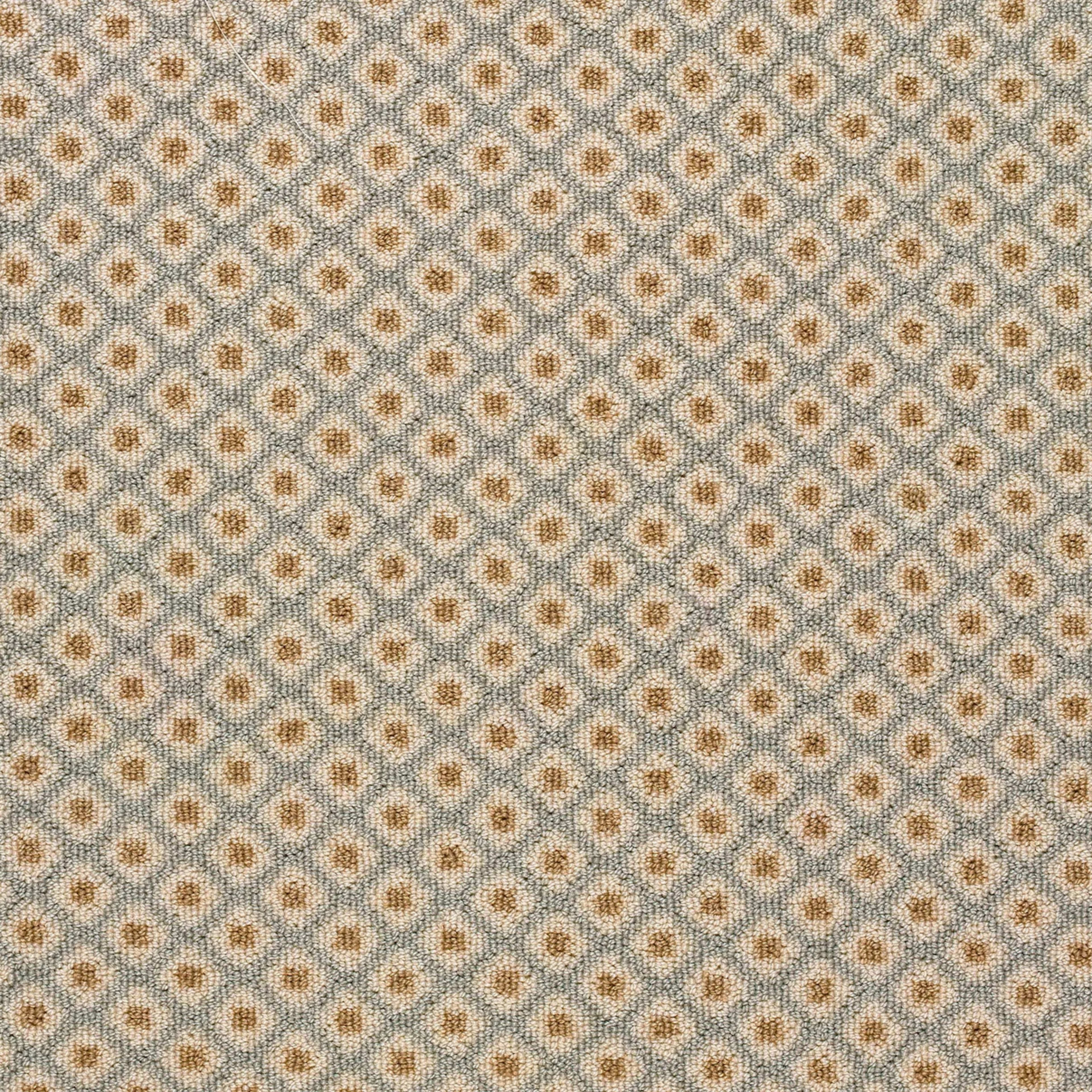 Matisse in Seaside Carpet