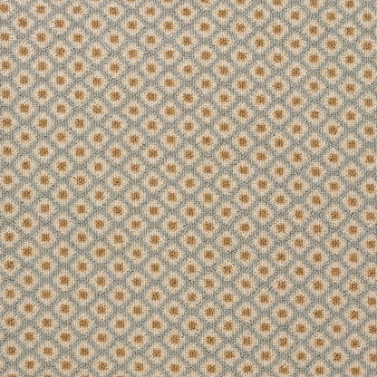 Matisse in Seaside Carpet