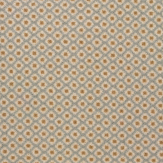 Matisse in Seaside Carpet