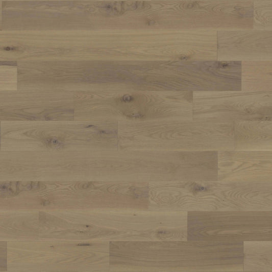 Muse - White Oak in Maud 5'' Hardwood