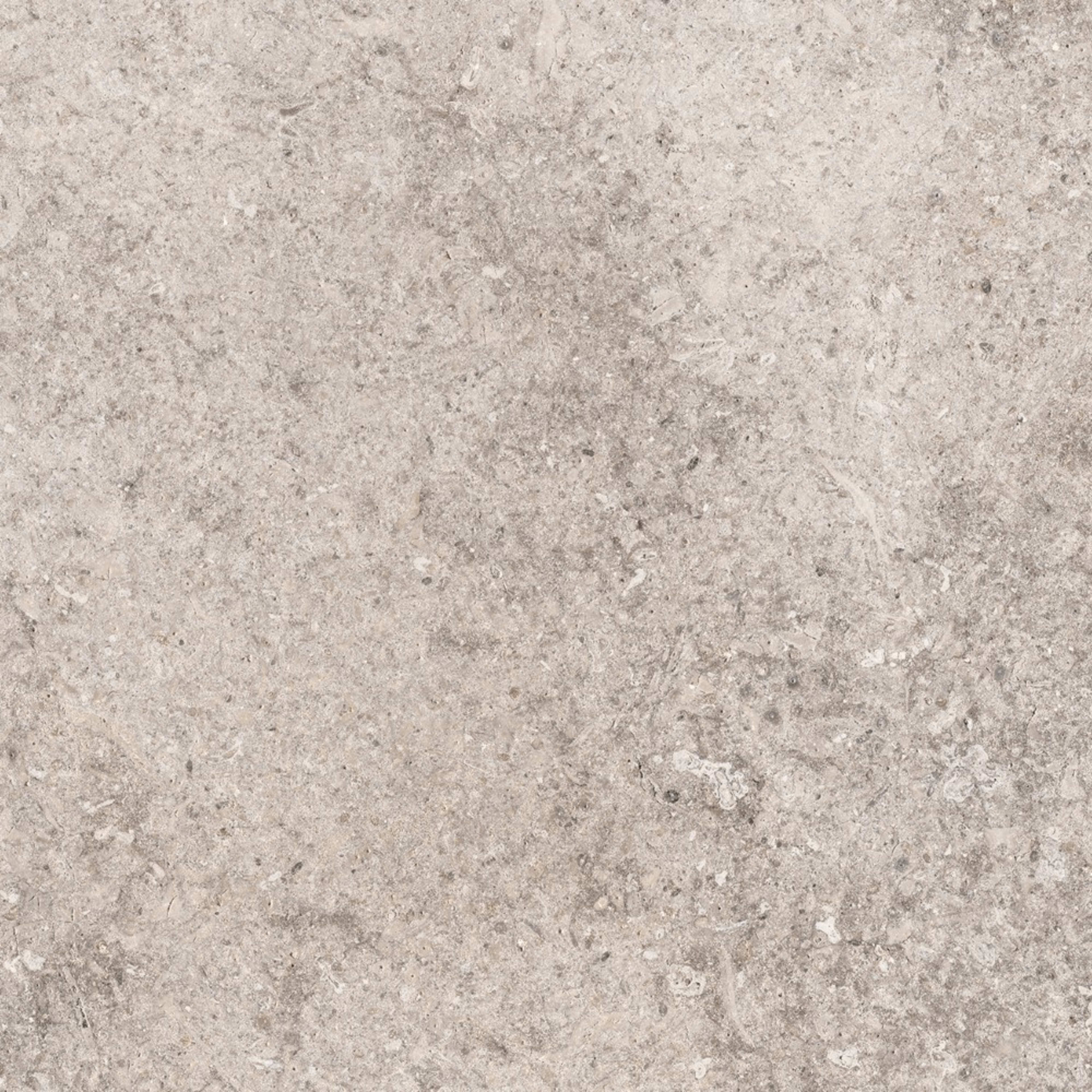 York in Taupe 12"x24" Tile