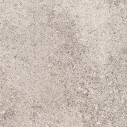 York in Taupe 12"x24" Tile