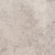York in Taupe 12"x24" Tile