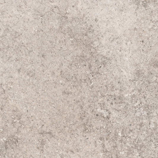 York in Taupe 12"x24" Tile