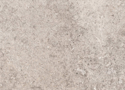 York in Taupe 12"x24"