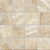 Watercourse in Bay Mosaic Tile