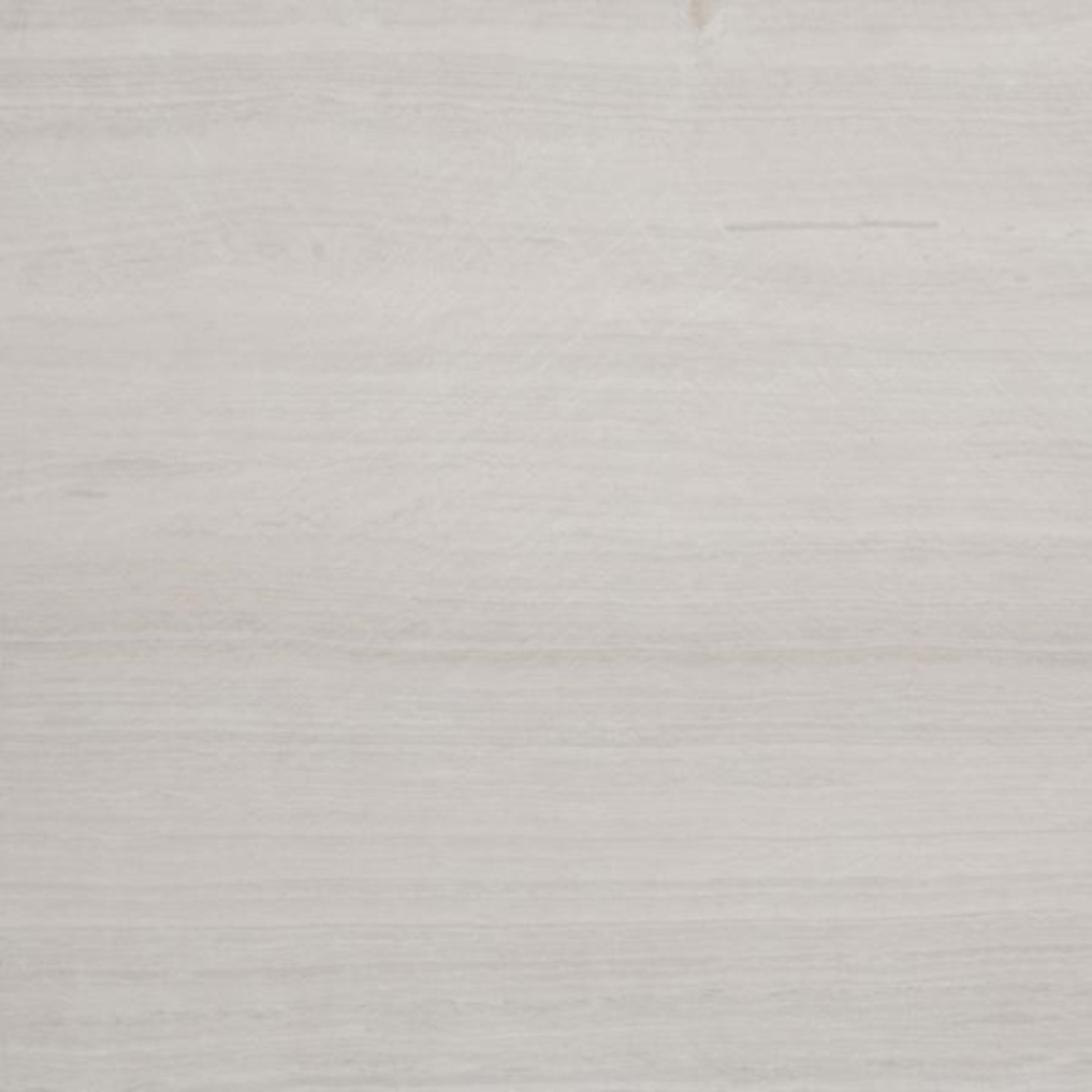Metro in Cream 12" X 24" Honed Natural Stone