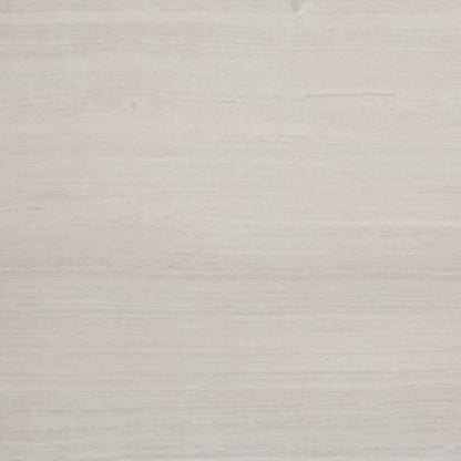 Metro in Cream 12" X 24" Honed Natural Stone