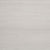 Metro in Cream 12" X 24" Honed Natural Stone