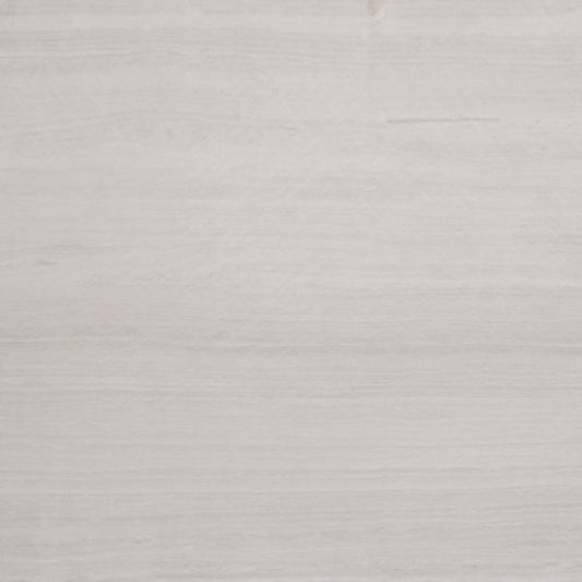 Metro in Cream 12" X 24" Honed Natural Stone