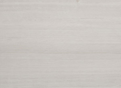 Metro in Cream 16" X 32" Honed
