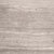 Metro in Gray 12" X 24" Honed Natural Stone