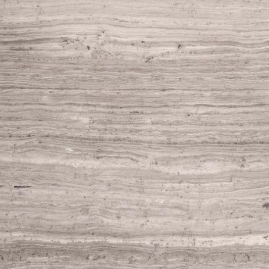 Metro in Gray 12" X 24" Honed Natural Stone