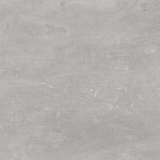Clover in Grey 12"x48" Tile