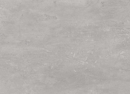 Clover in Grey 12"x48"
