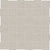 Excelsior in Flax Mosaic Tile