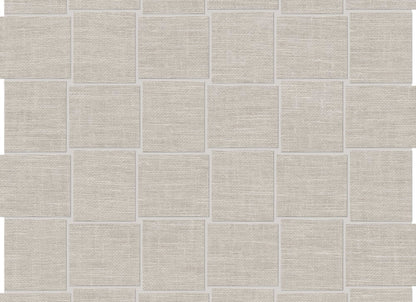 Excelsior in Flax Mosaic