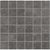 Orleans in Black Mosaic Tile