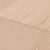 Couture: Katwalk in Milan Hardwood