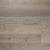 W Hardwood - Ladson in Milledge Hardwood