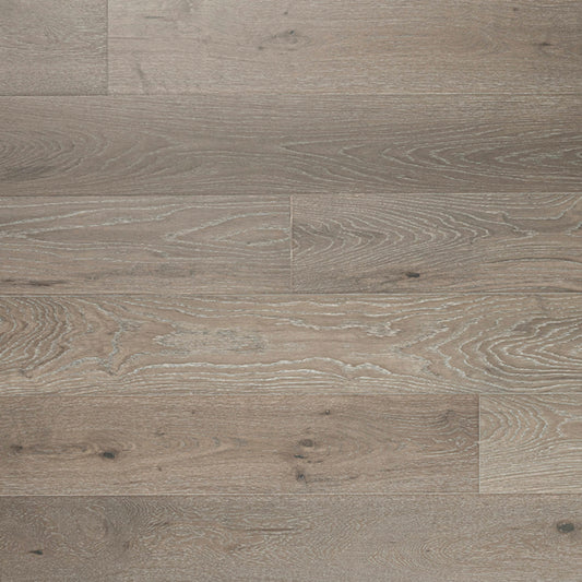 W Hardwood - Ladson in Milledge Hardwood