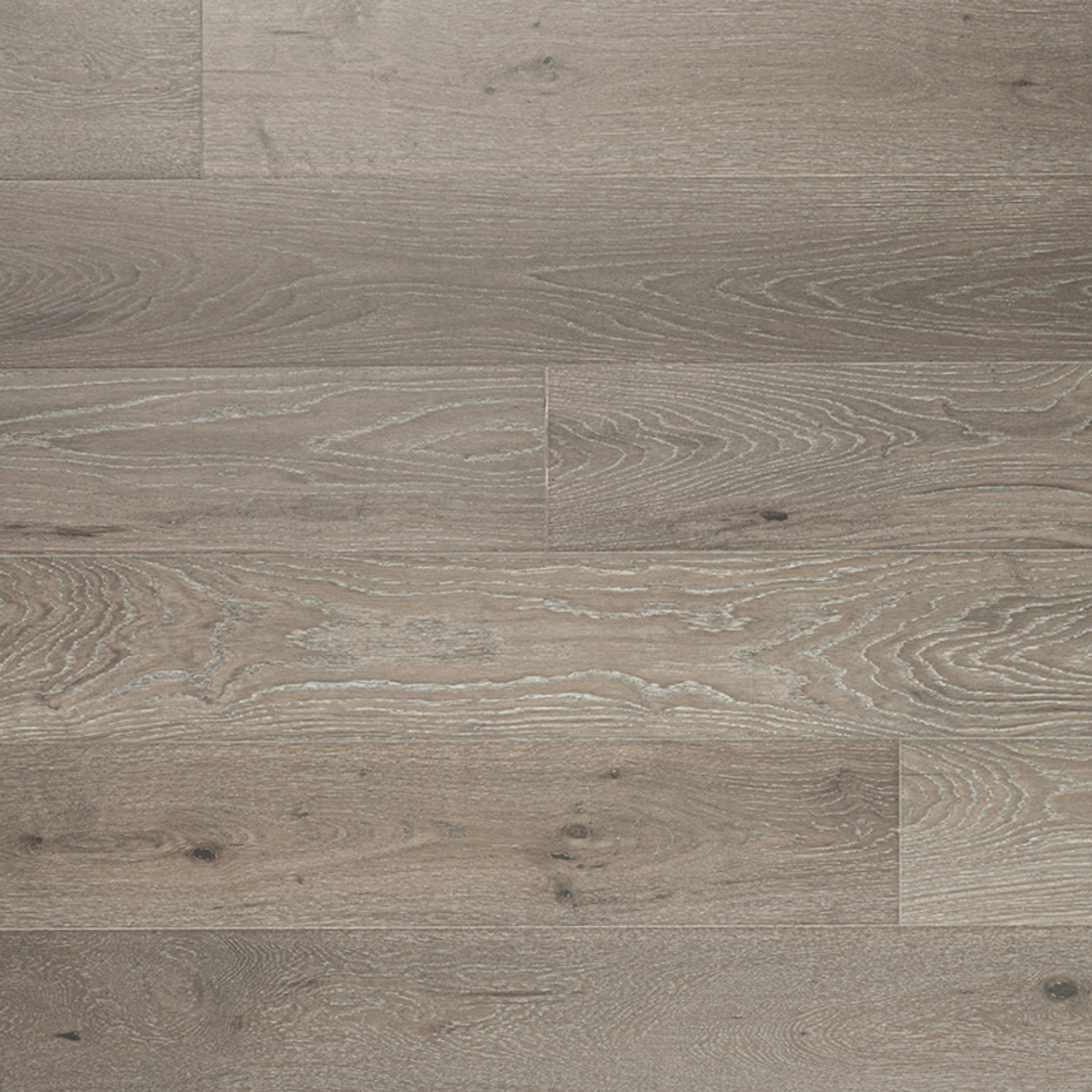 W Hardwood - McCarran in Milledge Hardwood