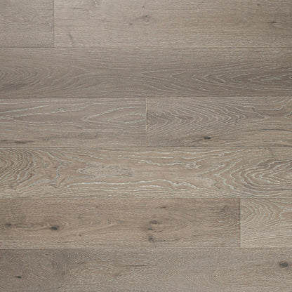 W Hardwood - McCarran in Milledge Hardwood