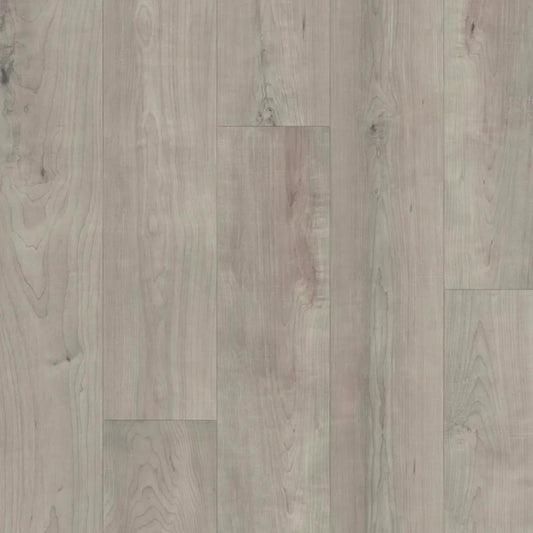 Restoration Collection - Harmony in Miso Laminate