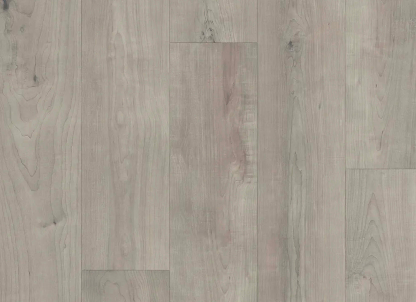 Restoration Collection - Harmony in Miso