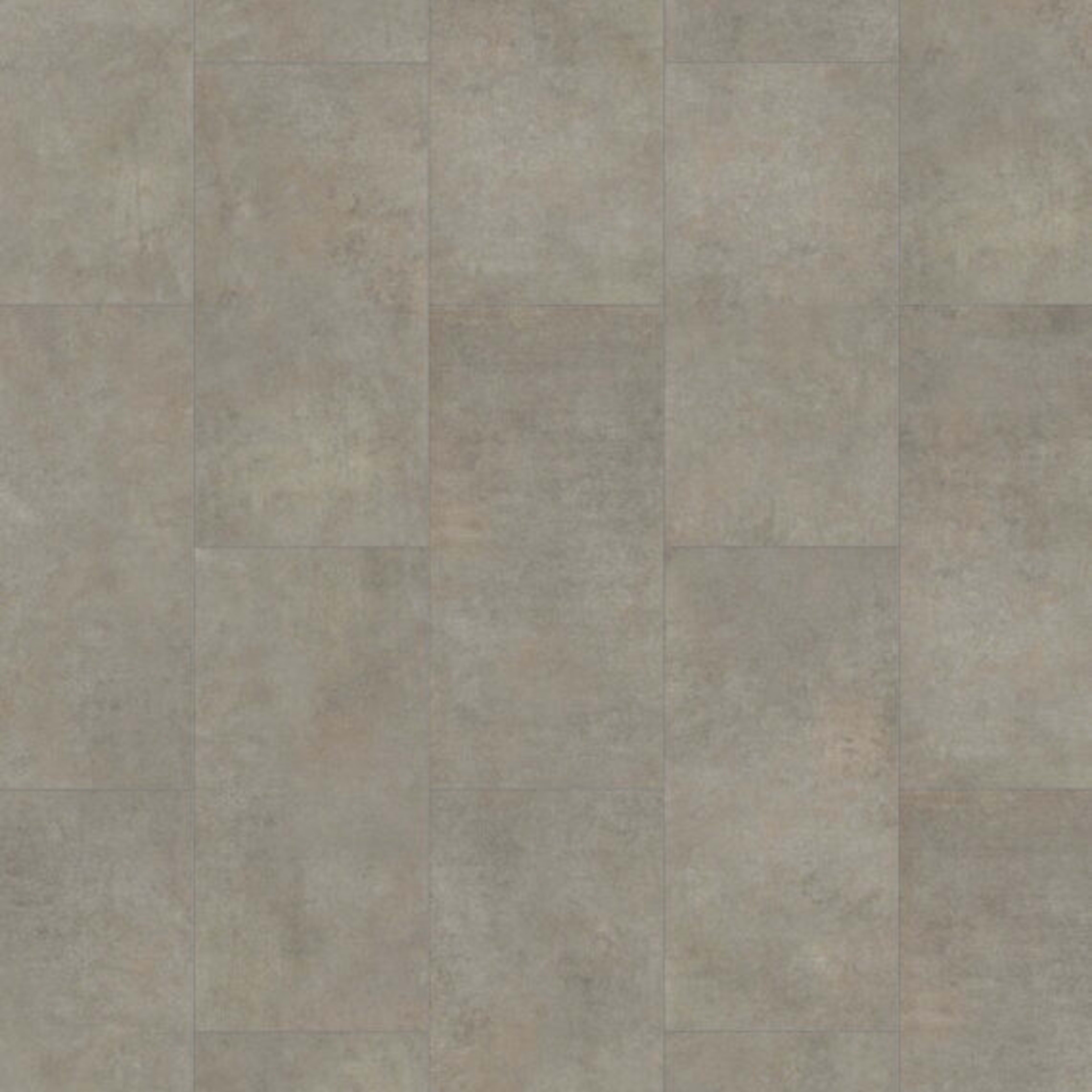 Ceramin - Elandura in Mist Luxury Vinyl
