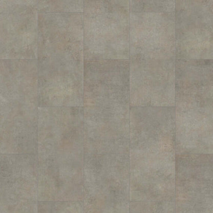 Ceramin - Elandura in Mist Luxury Vinyl