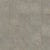 Ceramin - Elandura in Mist Luxury Vinyl
