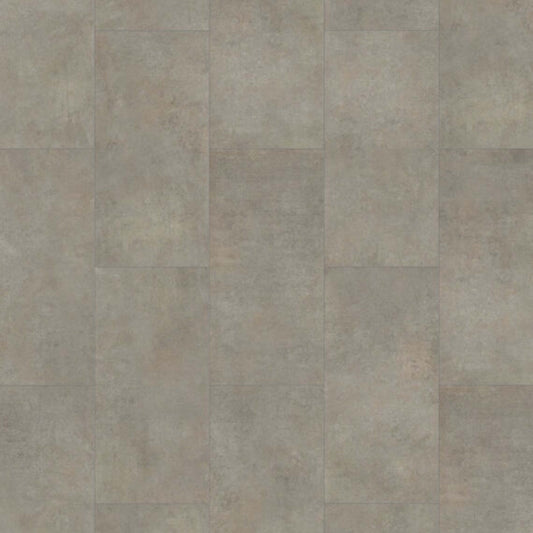 Ceramin - Elandura in Mist Luxury Vinyl