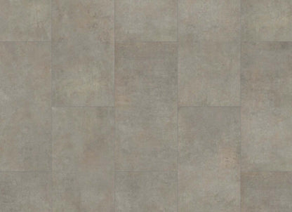 Ceramin - Elandura in Mist