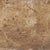 Brickell in Rust 4"x8" Tile