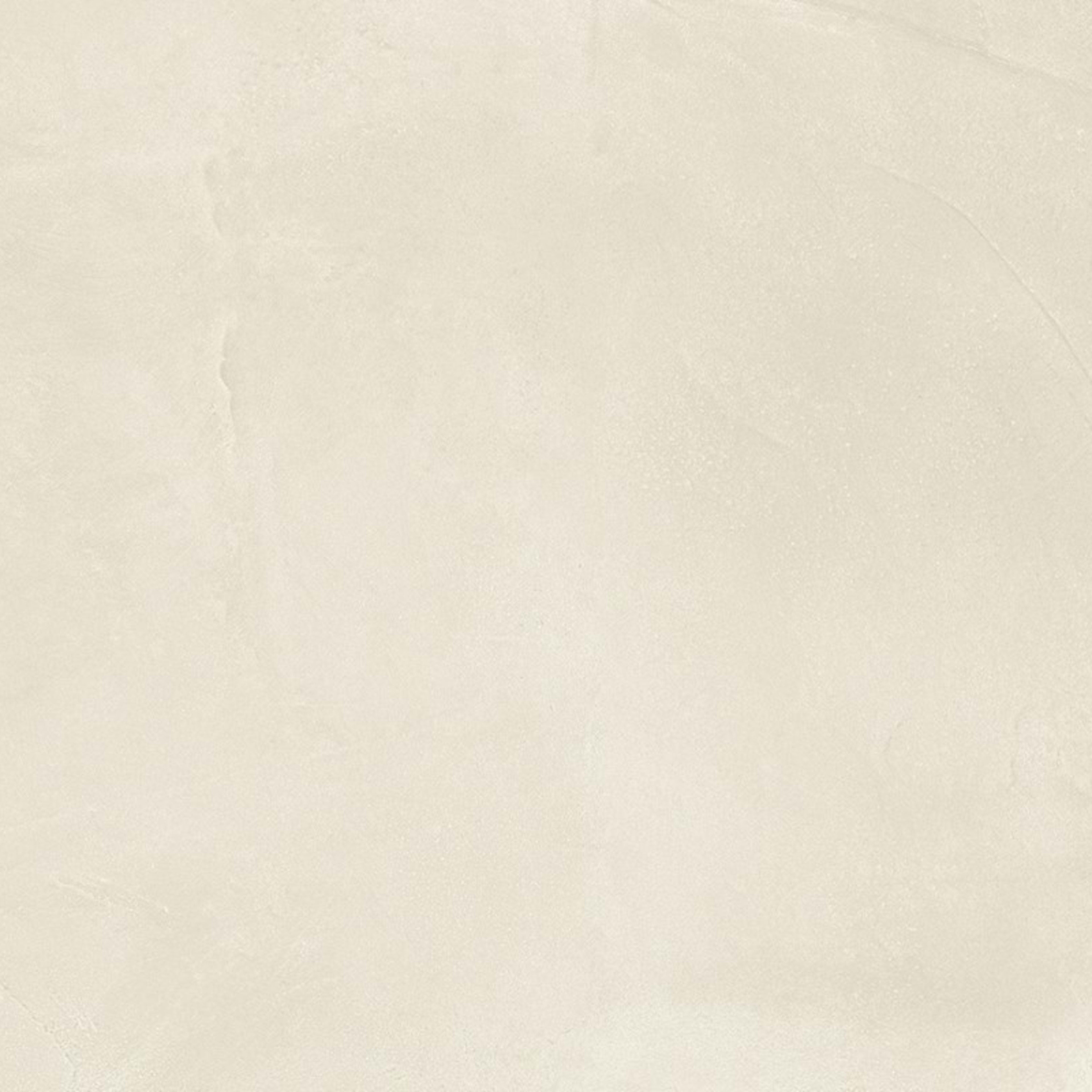 Spectrum in White 20"x47" Matte Tile