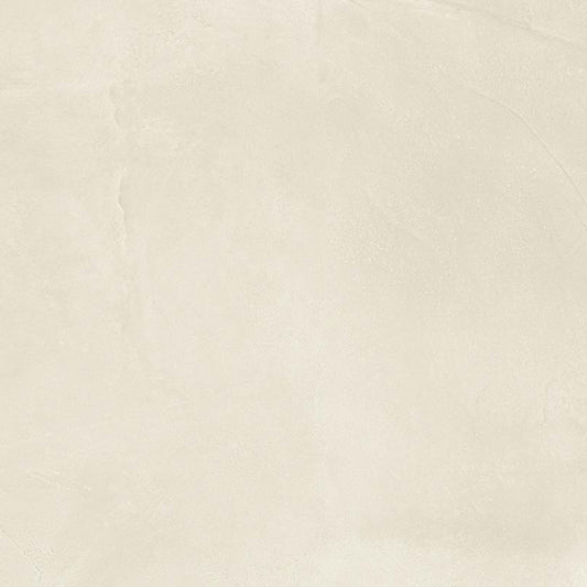 Spectrum in White 20"x47" Matte Tile