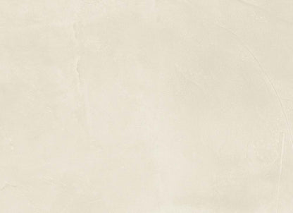 Spectrum in White 20"x47" Matte
